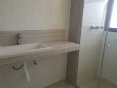 Casa de Condomínio com 4 Quartos à venda, 210m² no Santa Lúcia, Belo Horizonte - Foto 16