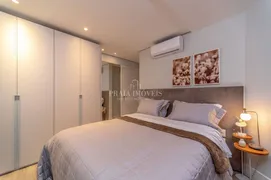 Apartamento com 4 Quartos à venda, 204m² no São Vicente, Itajaí - Foto 19