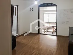 Casa com 3 Quartos à venda, 171m² no Vila Mariana, São Paulo - Foto 1