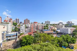 Cobertura com 1 Quarto para alugar, 84m² no Bela Vista, Porto Alegre - Foto 14