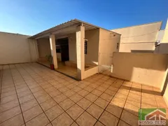 Casa com 3 Quartos à venda, 185m² no Vila Santana, Sumaré - Foto 18