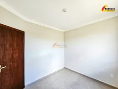 Apartamento com 3 Quartos à venda, 73m² no Santa Rosa, Divinópolis - Foto 12