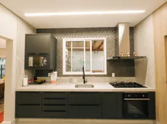 Casa de Condomínio com 3 Quartos à venda, 216m² no Royal Forest, Londrina - Foto 18