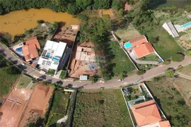 Terreno / Lote / Condomínio à venda, 1156m² no Santa Cruz, Juiz de Fora - Foto 4