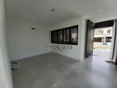 Casa de Condomínio com 5 Quartos à venda, 445m² no Jardim do Golfe, São José dos Campos - Foto 5