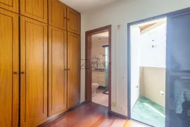 Apartamento com 4 Quartos à venda, 200m² no Moema, São Paulo - Foto 40