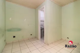 Casa Comercial para alugar, 300m² no Batel, Curitiba - Foto 20