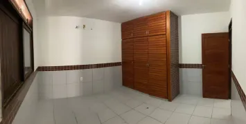 Casa com 4 Quartos à venda, 650m² no , Baía Formosa - Foto 16