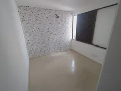 Casa com 5 Quartos para alugar, 520m² no Umuarama, Uberlândia - Foto 35