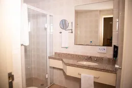 Flat com 2 Quartos à venda, 48m² no Cidade Monções, São Paulo - Foto 5