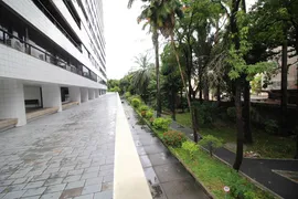 Apartamento com 4 Quartos à venda, 253m² no Casa Forte, Recife - Foto 36