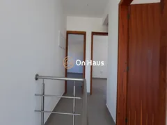 Casa com 3 Quartos à venda, 112m² no Açores, Florianópolis - Foto 14