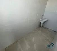 Apartamento com 3 Quartos à venda, 100m² no Trevo, Belo Horizonte - Foto 13