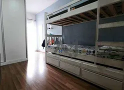 Sobrado com 3 Quartos à venda, 180m² no Jardim Lisboa, São Paulo - Foto 29