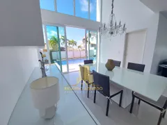 Casa de Condomínio com 5 Quartos à venda, 600m² no São Jorge, Maceió - Foto 7