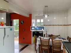 Casa de Condomínio com 2 Quartos à venda, 105m² no Vila Voturua, São Vicente - Foto 19