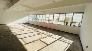 Conjunto Comercial / Sala para venda ou aluguel, 191m² no Centro, Florianópolis - Foto 10