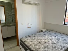 Apartamento com 1 Quarto para alugar, 30m² no Graças, Recife - Foto 18