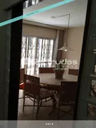 Apartamento com 2 Quartos à venda, 85m² no Praia do Morro, Guarapari - Foto 11