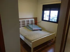 Apartamento com 3 Quartos para alugar, 103m² no Tatuapé, São Paulo - Foto 16