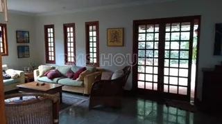 Casa com 3 Quartos à venda, 460m² no Granja Viana, Carapicuíba - Foto 9