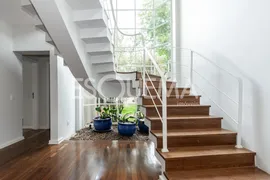 Casa com 4 Quartos à venda, 640m² no Cidade Jardim, São Paulo - Foto 15