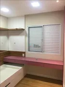 Apartamento com 3 Quartos à venda, 69m² no Vila Belvedere, Americana - Foto 11