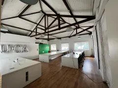 Prédio Inteiro para alugar, 550m² no Pinheiros, São Paulo - Foto 3