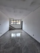 Cobertura com 4 Quartos à venda, 176m² no Sagrada Família, Belo Horizonte - Foto 7