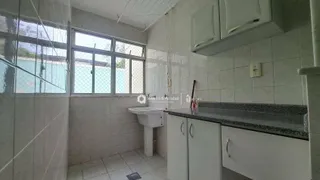 Apartamento com 3 Quartos à venda, 106m² no São Mateus, Juiz de Fora - Foto 16