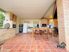 Casa de Condomínio com 4 Quartos à venda, 430m² no Condados da Lagoa, Lagoa Santa - Foto 27