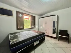 Casa com 3 Quartos para alugar, 100m² no Rio Tavares, Florianópolis - Foto 13