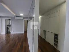 Casa de Condomínio com 5 Quartos para alugar, 1228m² no Cacupé, Florianópolis - Foto 66