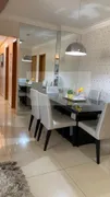 Apartamento com 4 Quartos à venda, 124m² no Jardim Goiás, Goiânia - Foto 4