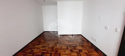 Conjunto Comercial / Sala para alugar, 26m² no Centro Histórico, Porto Alegre - Foto 4
