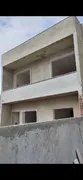 Sobrado com 3 Quartos à venda, 105m² no Campo Largo da Roseira, São José dos Pinhais - Foto 4