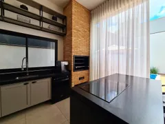 Casa de Condomínio com 3 Quartos à venda, 182m² no Vale das Oliveiras, Limeira - Foto 14