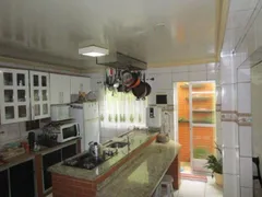 Casa com 4 Quartos à venda, 260m² no Municipios, Balneário Camboriú - Foto 3