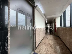 Conjunto Comercial / Sala para venda ou aluguel, 53m² no Funcionários, Belo Horizonte - Foto 24