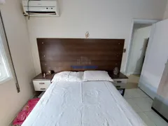 Apartamento com 3 Quartos à venda, 100m² no Encruzilhada, Santos - Foto 9