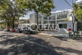 Prédio Inteiro para alugar, 934m² no Pinheiros, São Paulo - Foto 9