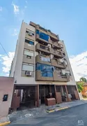 Apartamento com 2 Quartos à venda, 64m² no Centro, São Leopoldo - Foto 2