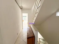 Casa com 4 Quartos à venda, 150m² no Piratininga, Niterói - Foto 27