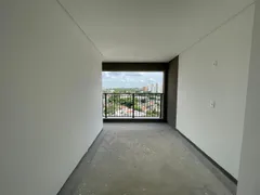 Cobertura com 4 Quartos à venda, 411m² no Vila Clementino, São Paulo - Foto 21