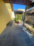 Casa com 3 Quartos à venda, 120m² no Engenho do Mato, Niterói - Foto 4