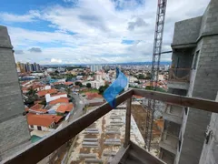 Apartamento com 3 Quartos à venda, 62m² no Vila Barao, Sorocaba - Foto 13