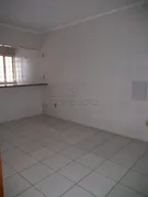 Casa com 3 Quartos à venda, 273m² no Jardim Maria Lucia, São José do Rio Preto - Foto 18