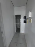 Loja / Salão / Ponto Comercial para alugar, 100m² no Nossa Senhora de Lourdes, Caxias do Sul - Foto 5