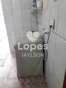 Casa com 3 Quartos à venda, 80m² no Maria da Graça, Rio de Janeiro - Foto 23