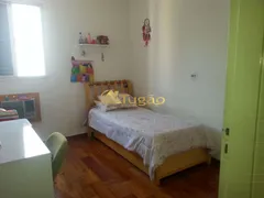 Apartamento com 3 Quartos à venda, 72m² no Vila Itália, São José do Rio Preto - Foto 9